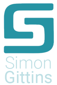 simongittins-logo-teal