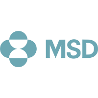 Merck-Sharp-Dohme-logo-200×200