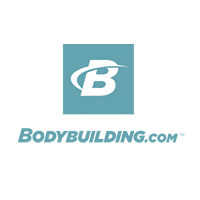 bb-com-logo