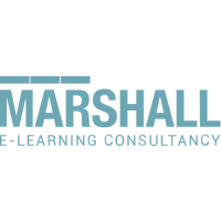 marshall-logo