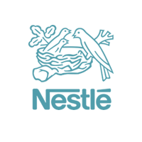 nestle-logo-1