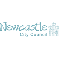 newcastle-city-council-logo-200×200