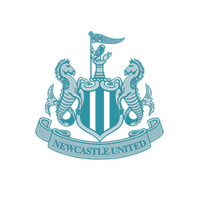 newcastle-united-logo-1-200×201-1
