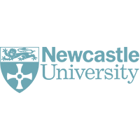 newcastle-university-logo-200×200