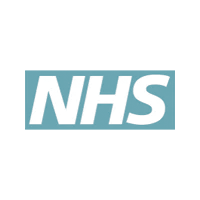 nhs-logo-1