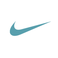 nike-logo-1