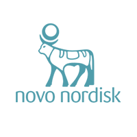 novo-nordisk