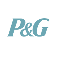 procter-gamble-logo