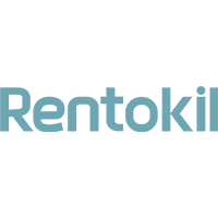rentokil-logo