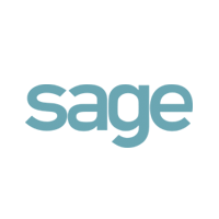 sage-logo-200×200-1