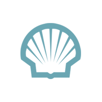 shell-logo-200×200-1