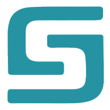 Simon Gittins Logo